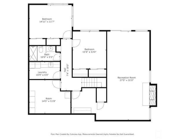 28529 10th Ave S, Federal Way, WA 98003 - photo 38