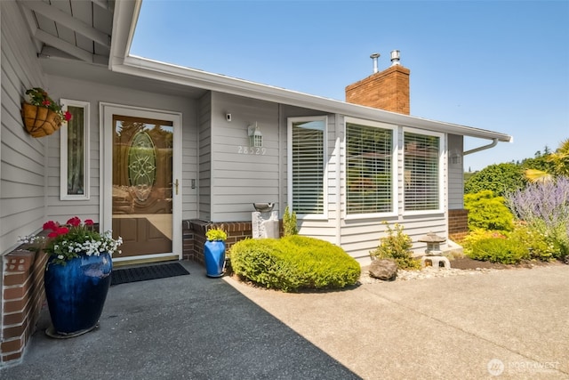 28529 10th Ave S, Federal Way, WA 98003 - photo 4