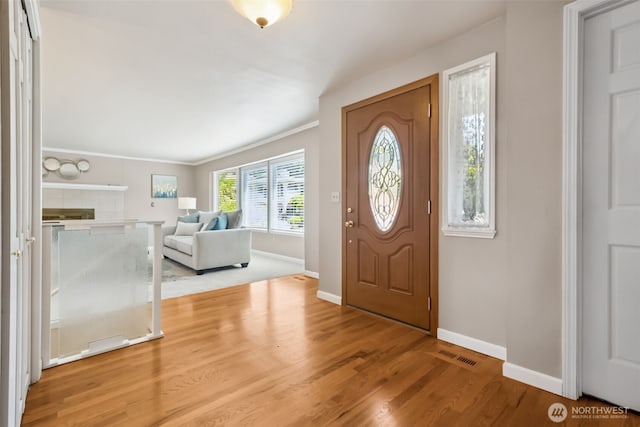 28529 10th Ave S, Federal Way, WA 98003 - photo 5
