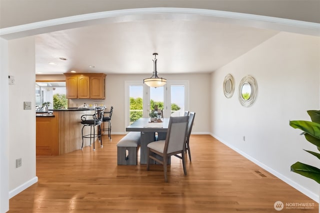 28529 10th Ave S, Federal Way, WA 98003 - photo 8
