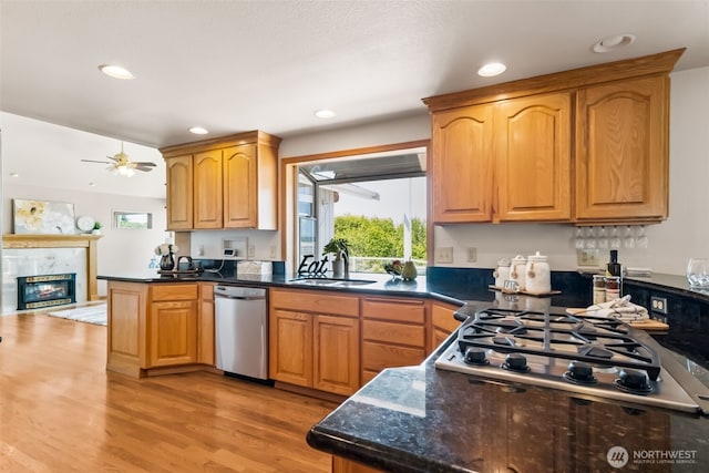 28529 10th Ave S, Federal Way, WA 98003 - photo 10