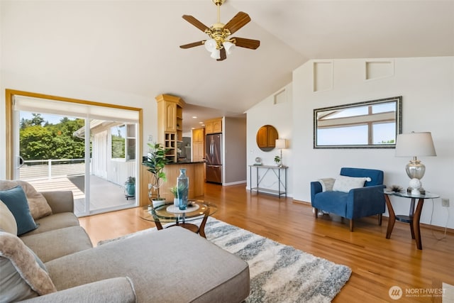 28529 10th Ave S, Federal Way, WA 98003 - photo 15