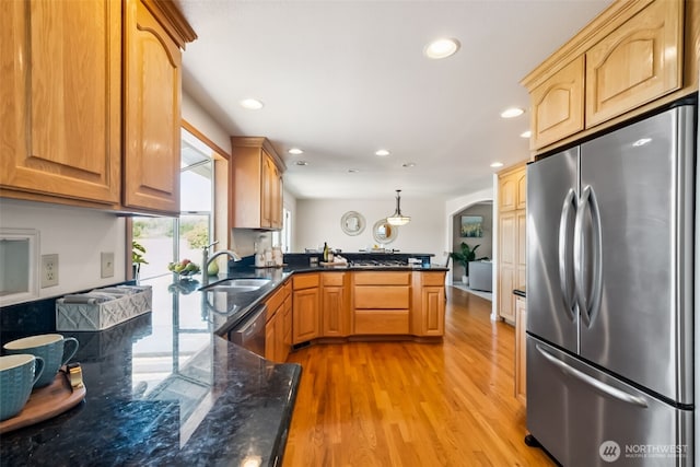 28529 10th Ave S, Federal Way, WA 98003 - photo 11
