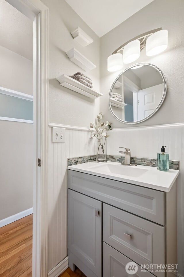 28529 10th Ave S, Federal Way, WA 98003 - photo 16