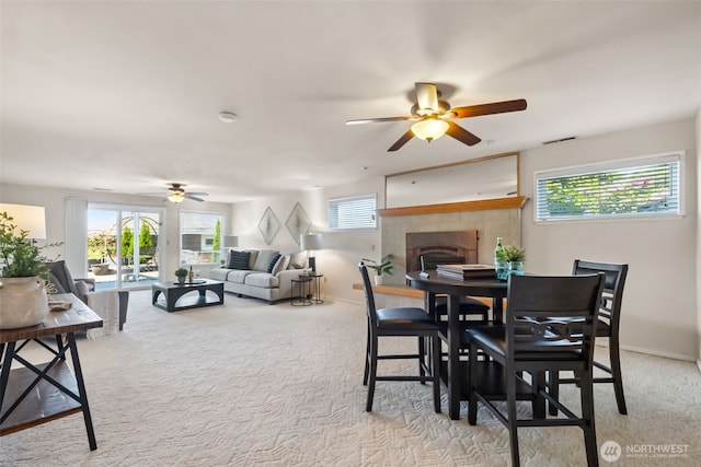 28529 10th Ave S, Federal Way, WA 98003 - photo 19