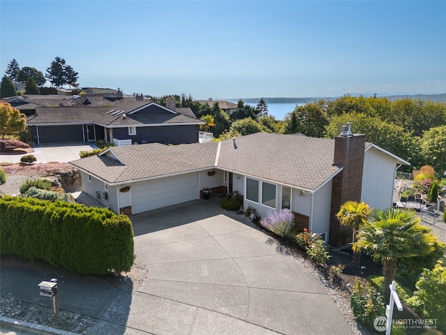 28529 10th Ave S, Federal Way, WA 98003 - photo 1