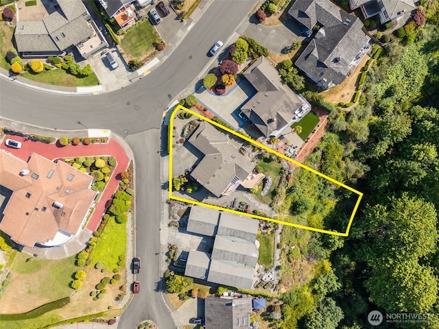 28529 10th Ave S, Federal Way, WA 98003 - photo 36