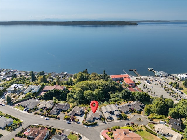 28529 10th Ave S, Federal Way, WA 98003 - photo 2
