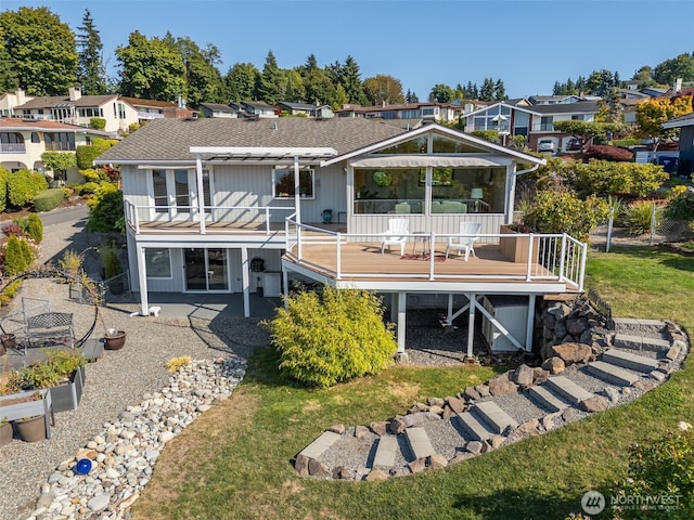 28529 10th Ave S, Federal Way, WA 98003 - photo 3