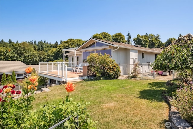 28529 10th Ave S, Federal Way, WA 98003 - photo 27