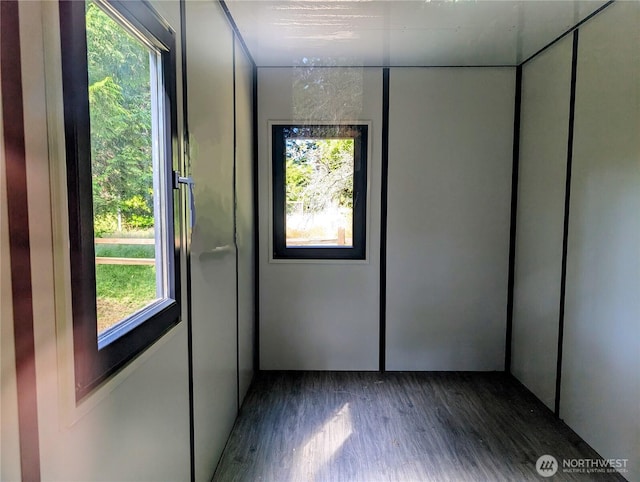 395 Marine Dr, Point Roberts, WA 98281