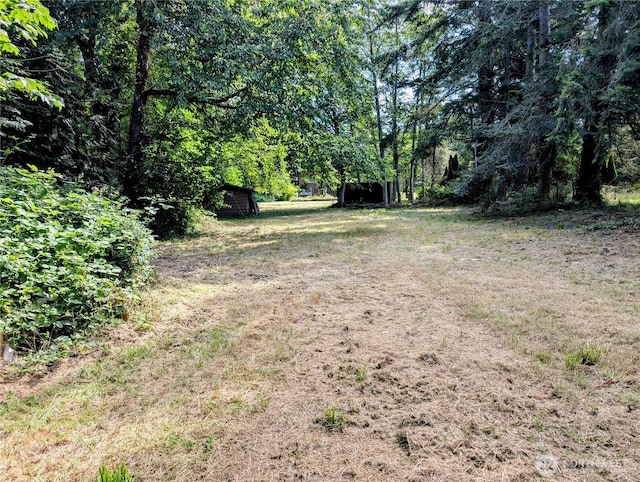 395 Marine Dr, Point Roberts, WA 98281