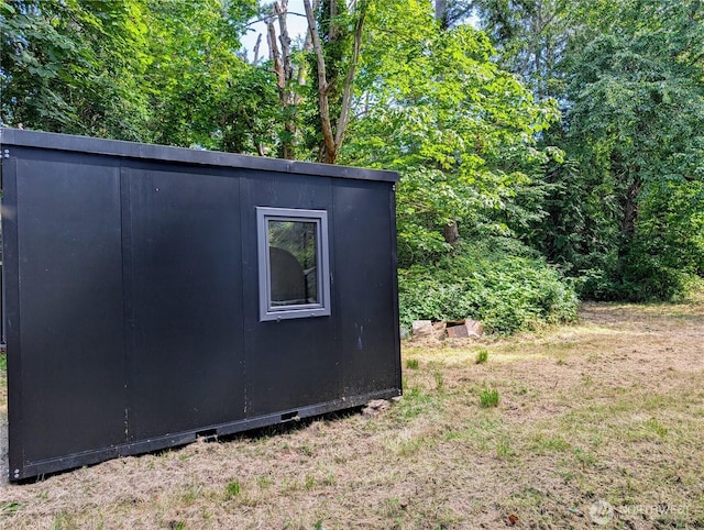 395 Marine Dr, Point Roberts, WA 98281