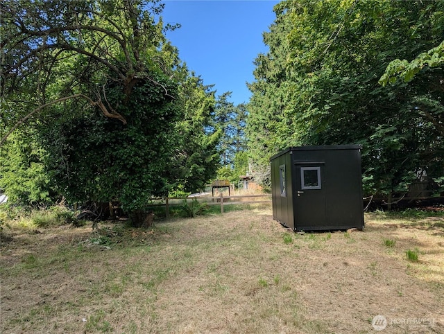 395 Marine Dr, Point Roberts, WA 98281