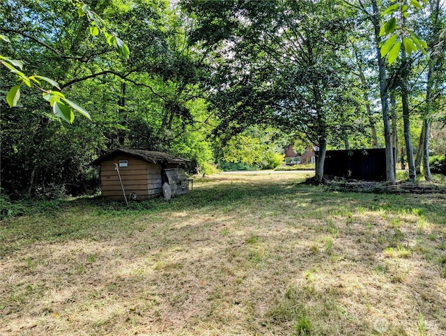 395 Marine Dr, Point Roberts, WA 98281
