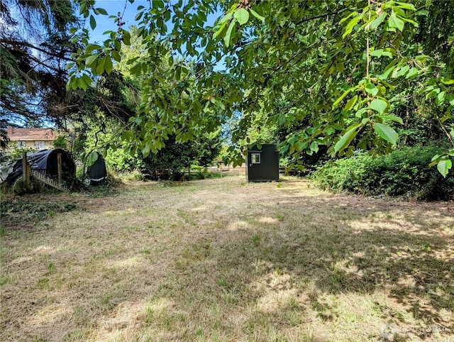 395 Marine Dr, Point Roberts, WA 98281
