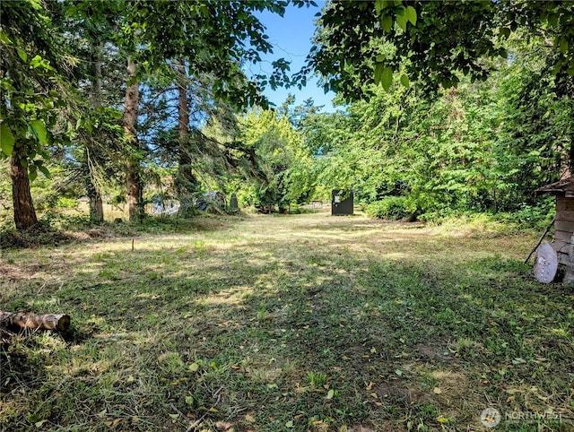 395 Marine Dr, Point Roberts, WA 98281