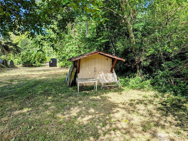 395 Marine Dr, Point Roberts, WA 98281