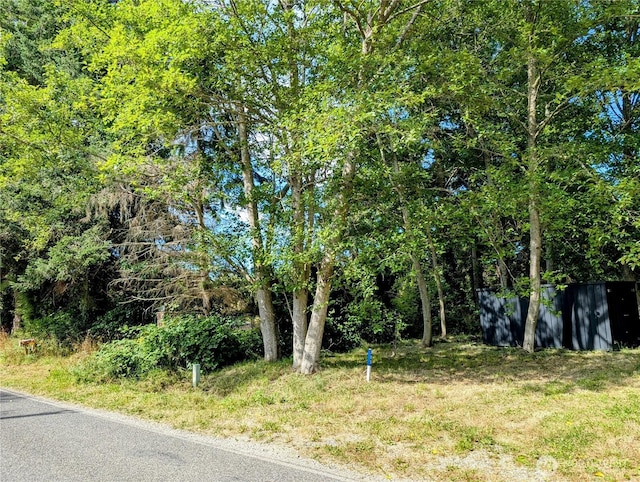 395 Marine Dr, Point Roberts, WA 98281