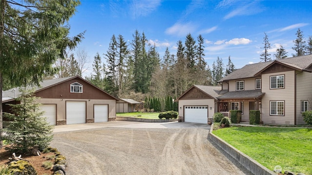 29703 SE 375th St, Enumclaw, WA 98022 - photo 1