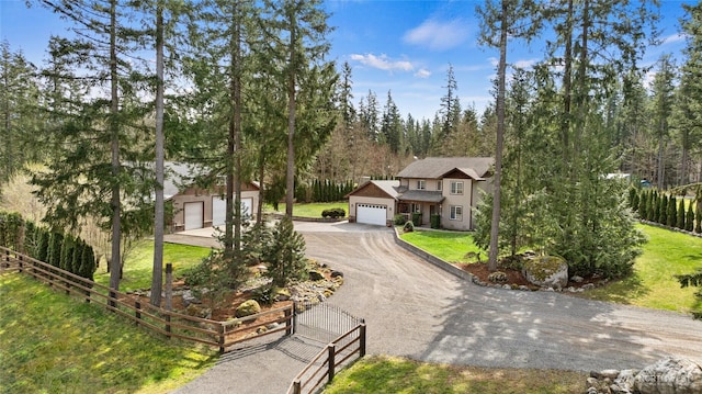 29703 SE 375th St, Enumclaw, WA 98022 - photo 2