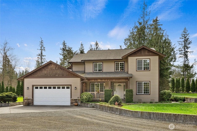 29703 SE 375th St, Enumclaw, WA 98022 - photo 3