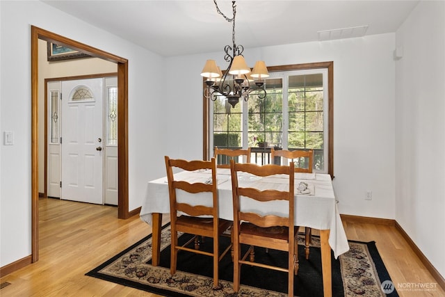 29703 SE 375th St, Enumclaw, WA 98022 - photo 5