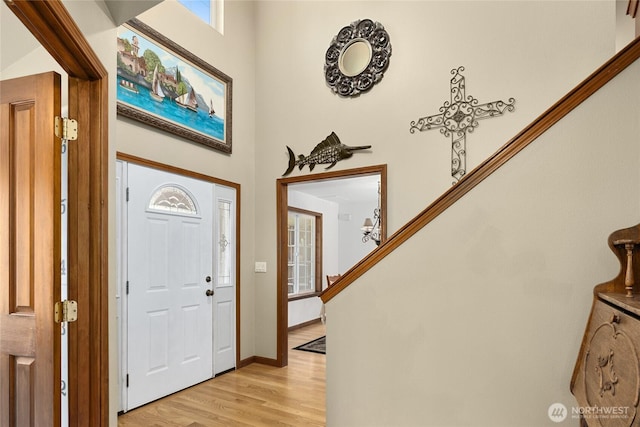 29703 SE 375th St, Enumclaw, WA 98022 - photo 6