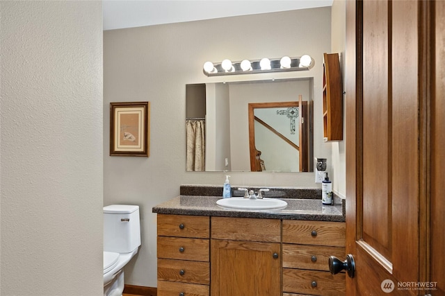 29703 SE 375th St, Enumclaw, WA 98022 - photo 7