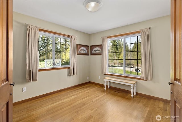 29703 SE 375th St, Enumclaw, WA 98022 - photo 8
