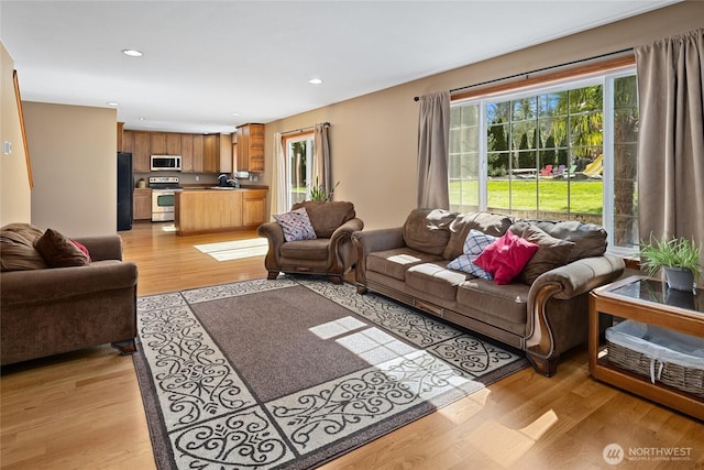 29703 SE 375th St, Enumclaw, WA 98022 - photo 11