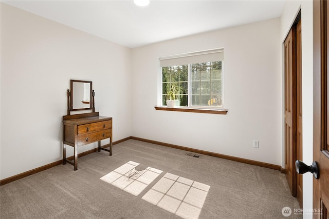29703 SE 375th St, Enumclaw, WA 98022 - photo 17