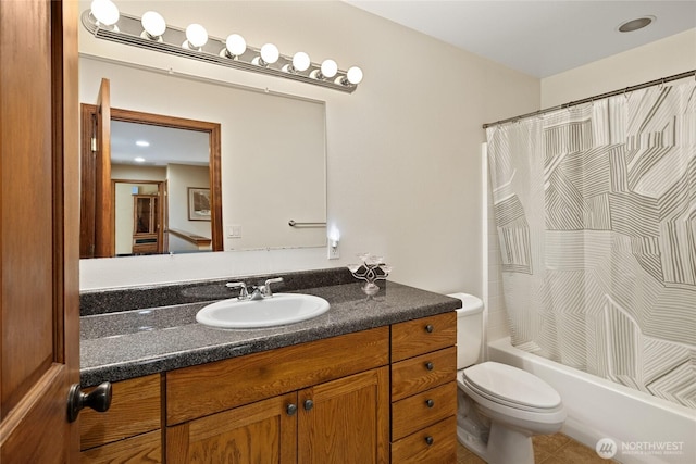 29703 SE 375th St, Enumclaw, WA 98022 - photo 18