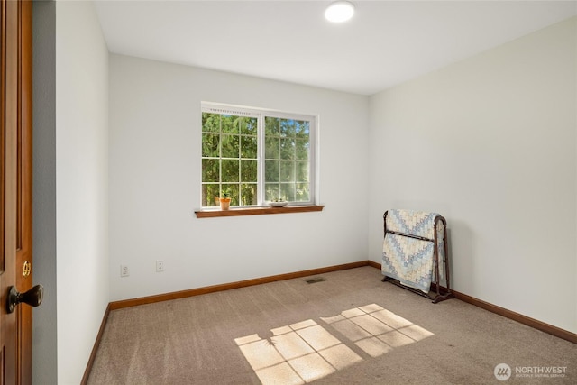 29703 SE 375th St, Enumclaw, WA 98022 - photo 19