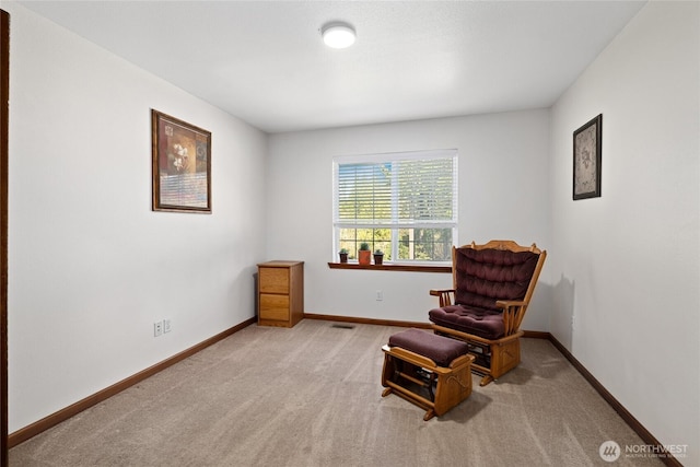 29703 SE 375th St, Enumclaw, WA 98022 - photo 20