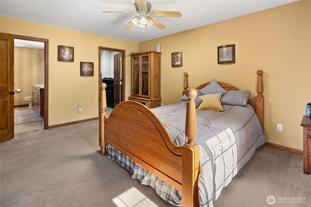 29703 SE 375th St, Enumclaw, WA 98022 - photo 22