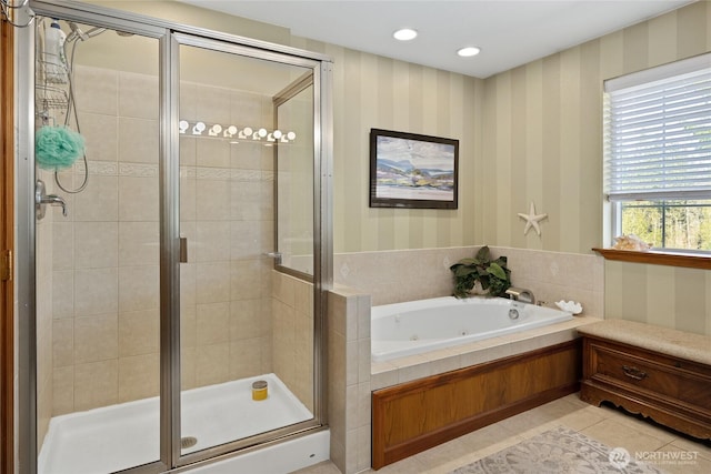 29703 SE 375th St, Enumclaw, WA 98022 - photo 25
