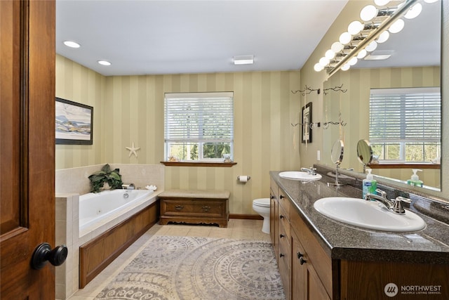 29703 SE 375th St, Enumclaw, WA 98022 - photo 26