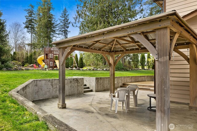 29703 SE 375th St, Enumclaw, WA 98022 - photo 27
