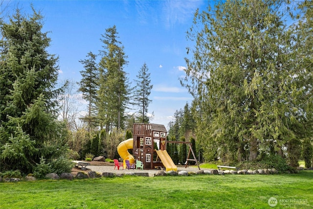 29703 SE 375th St, Enumclaw, WA 98022 - photo 28