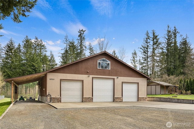29703 SE 375th St, Enumclaw, WA 98022 - photo 30