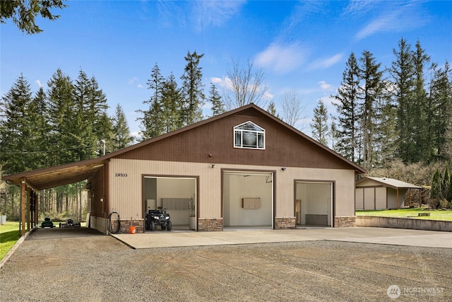 29703 SE 375th St, Enumclaw, WA 98022 - photo 31