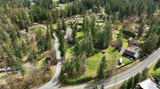 29703 SE 375th St, Enumclaw, WA 98022 - photo 39