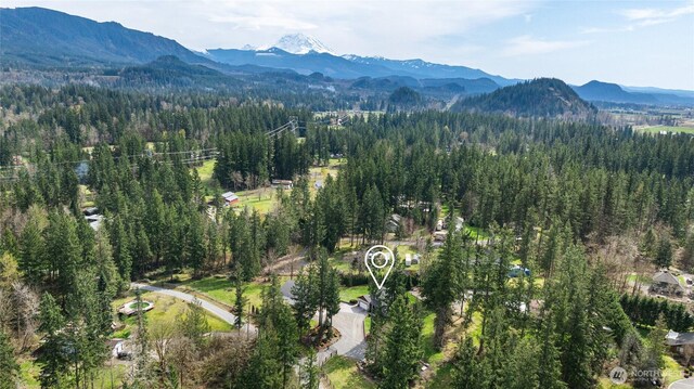 29703 SE 375th St, Enumclaw, WA 98022 - photo 40