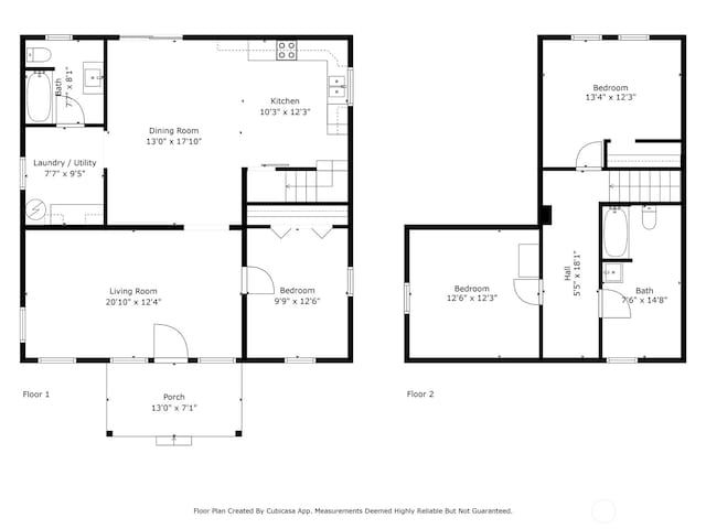 910 E 60th St, Tacoma, WA 98404 - view of property floor plan