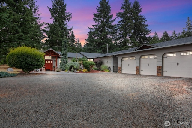 17330 Tilley Rd S, Tenino, WA 98589 - photo 1