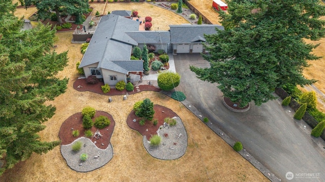 17330 Tilley Rd S, Tenino, WA 98589 - photo 2