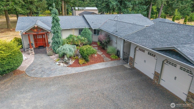 17330 Tilley Rd S, Tenino, WA 98589 - photo 3