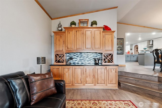 17330 Tilley Rd S, Tenino, WA 98589 - photo 7
