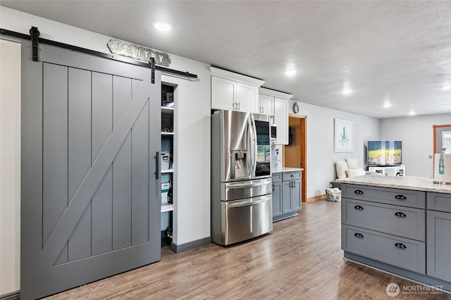 17330 Tilley Rd S, Tenino, WA 98589 - photo 14